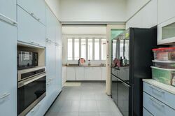 Greenbank Park (D21), Semi-Detached #496747671